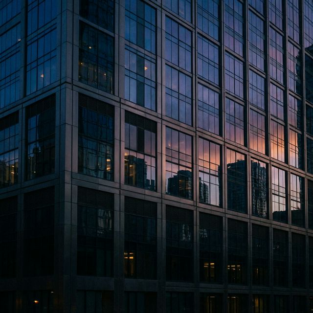 Architecture